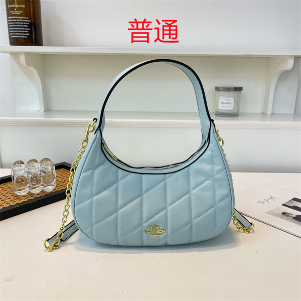 Coach small bag-1019