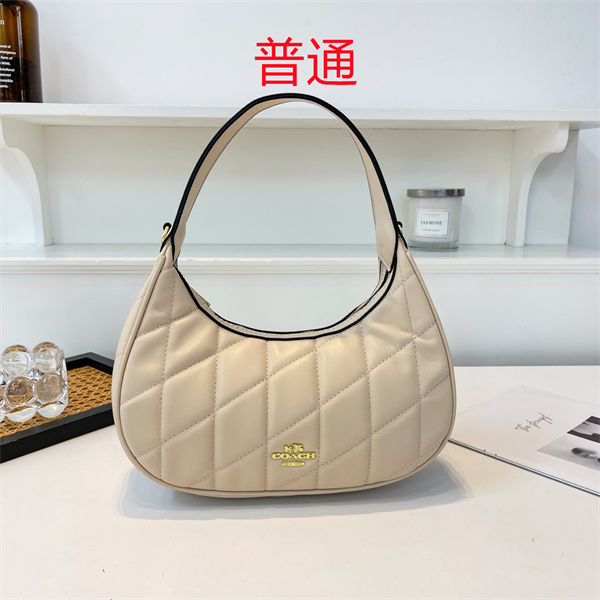 Coach small bag-1020