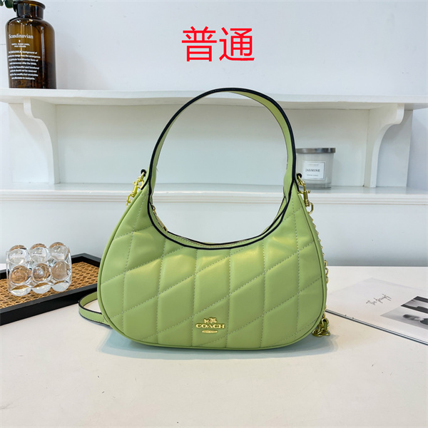 Coach small bag-1022