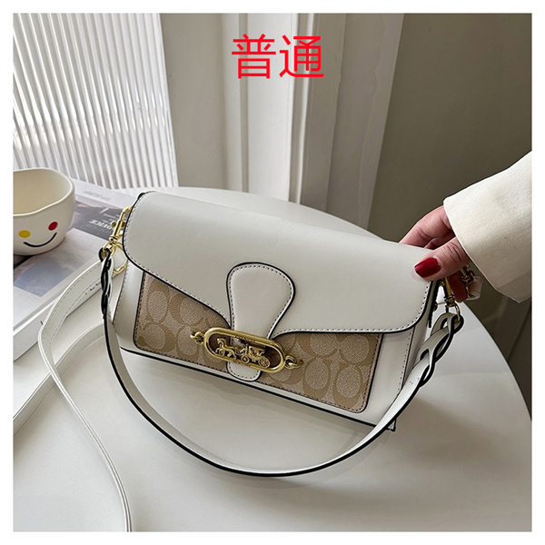 Coach small bag-1028