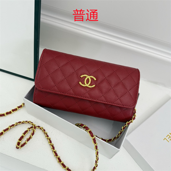 Chanel small bag-0665