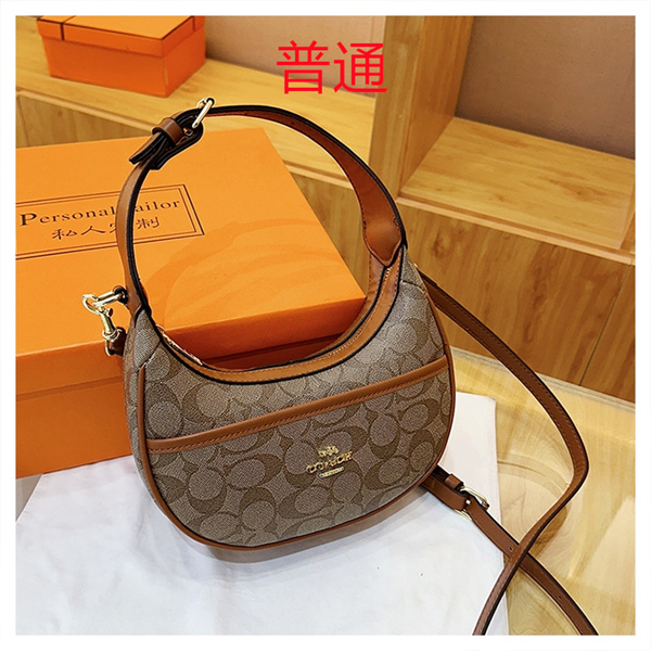 Coach small bag-1036