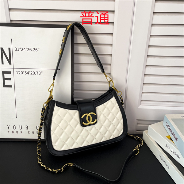 Chanel small bag-0671