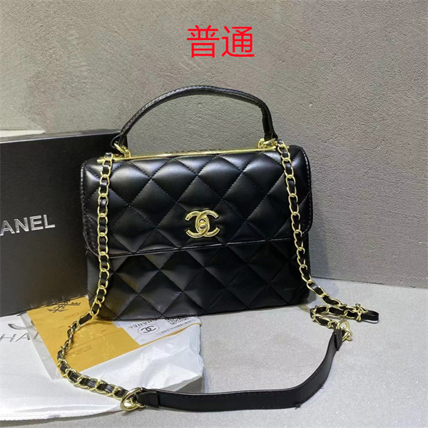 Chanel small bag-0675
