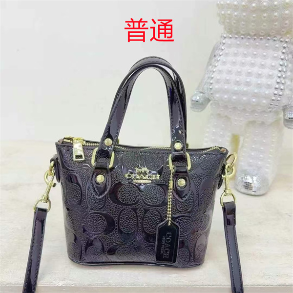 Coach small bag-1062