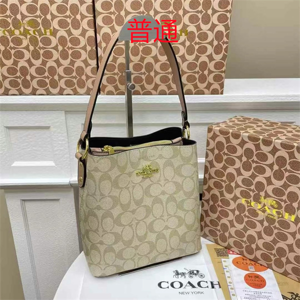 Coach small bag-1067