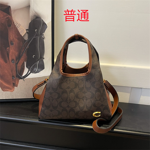 Coach small bag-1079