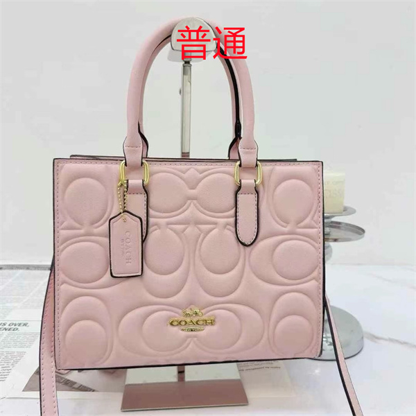 Coach small bag-1103