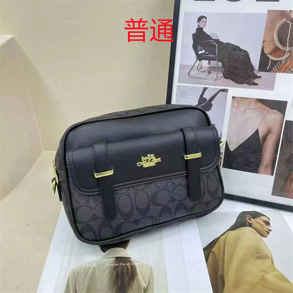 Coach small bag-1104