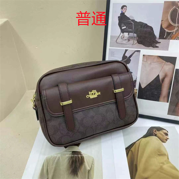 Coach small bag-1105