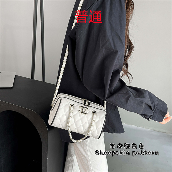 Chanel small bag-0740