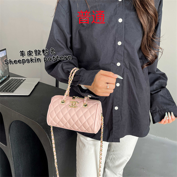 Chanel small bag-0741