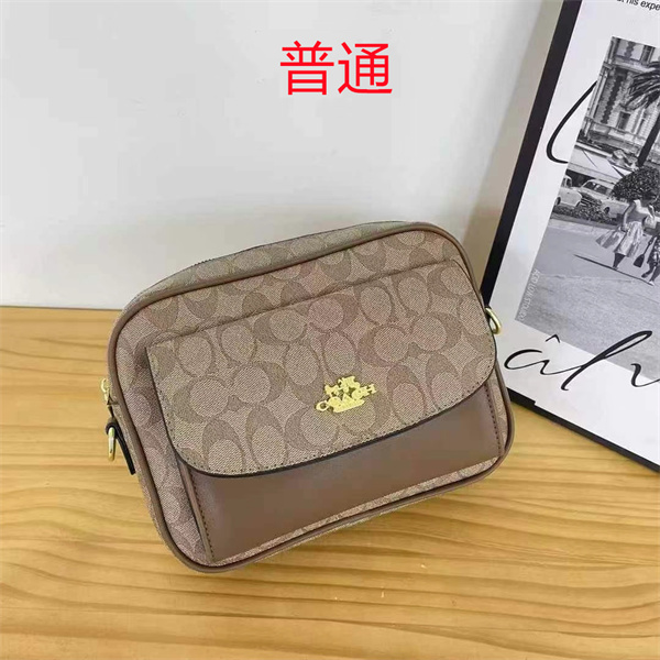 Coach small bag-1111