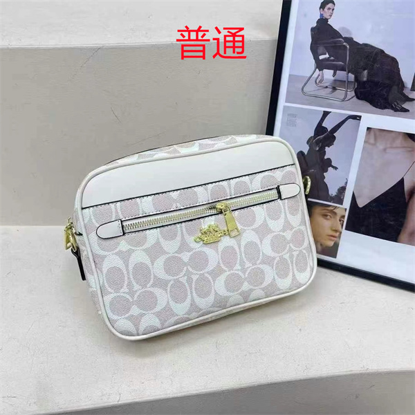 Coach small bag-1118