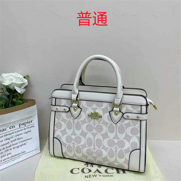 Coach small bag-1127