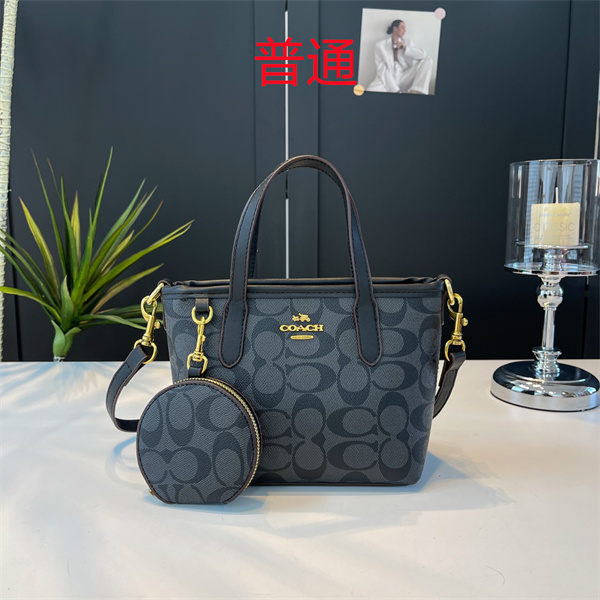 Coach small bag-1135