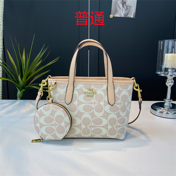 Coach small bag-1136