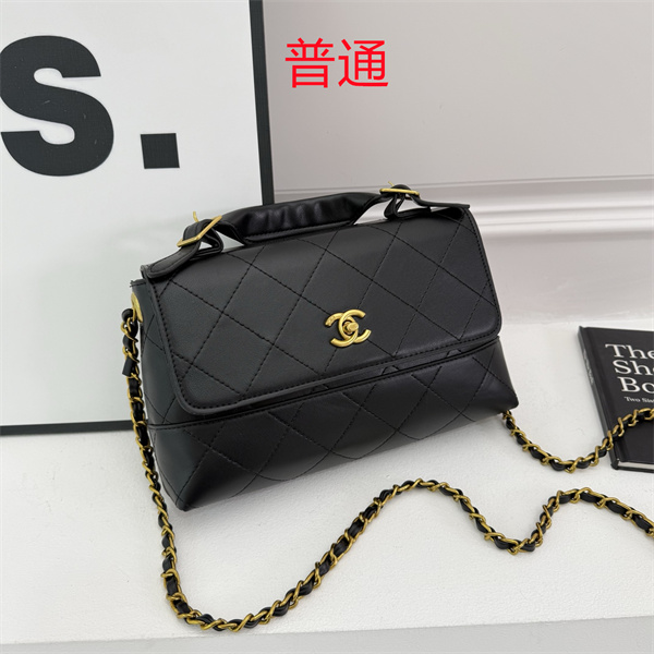 Chanel small bag-0768