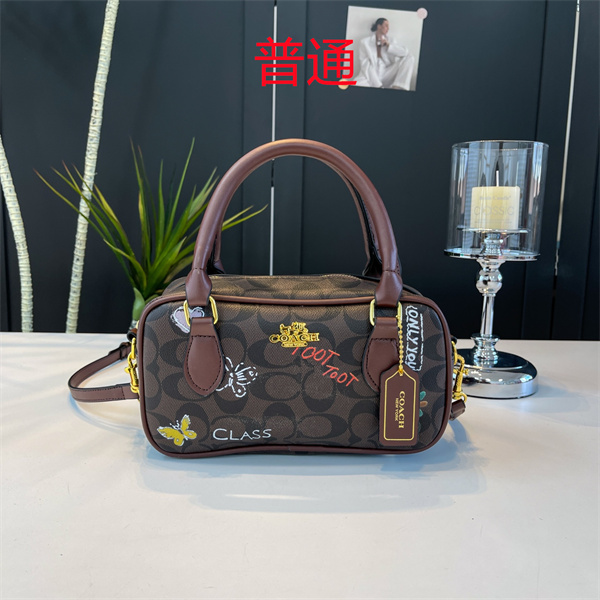Coach small bag-1139