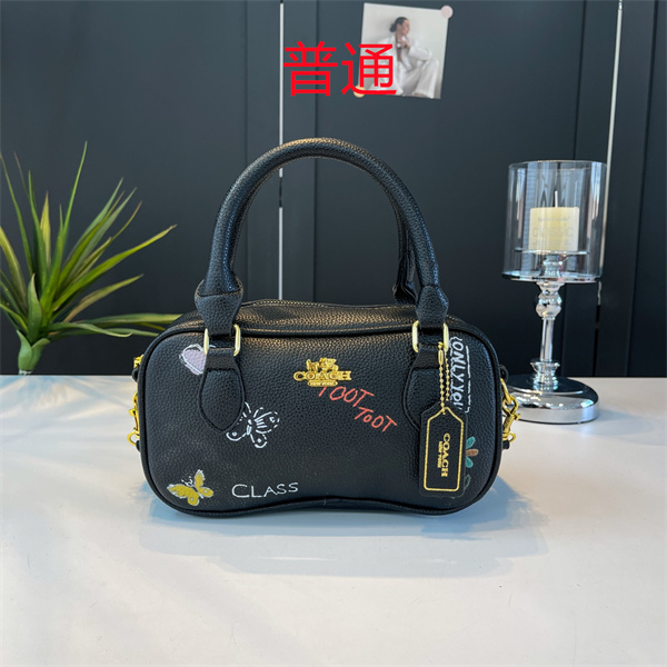 Coach small bag-1142