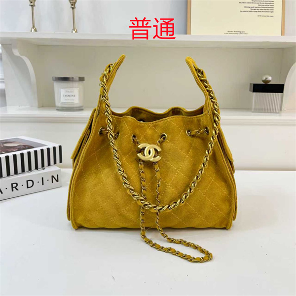 Chanel small bag-0774