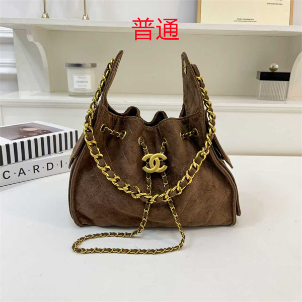 Chanel small bag-0776