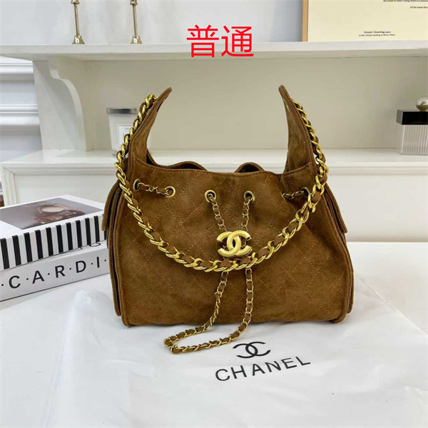 Chanel small bag-0779