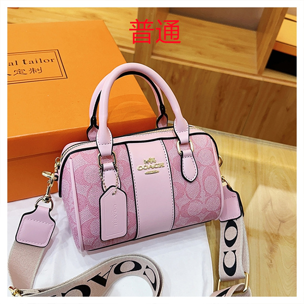 Coach small bag-1155