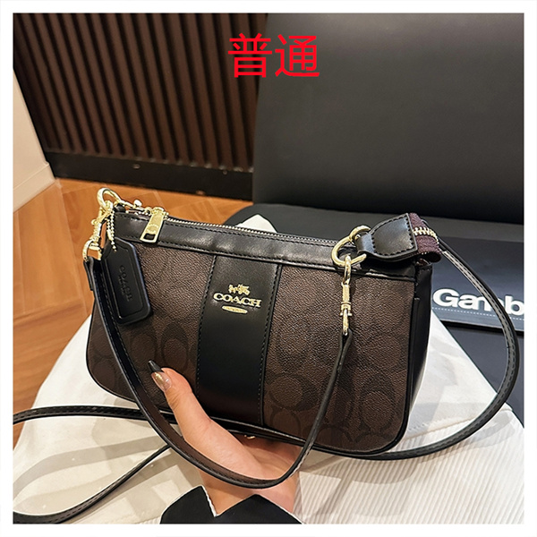 Coach small bag-1158