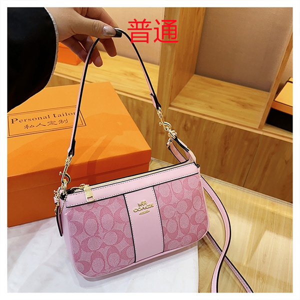 Coach small bag-1161
