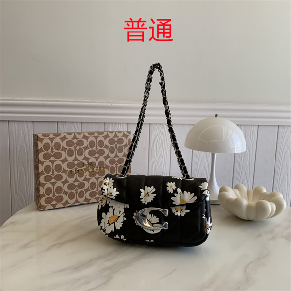 Coach small bag-1167