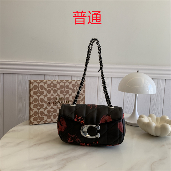 Coach small bag-1169