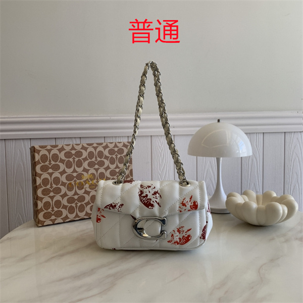 Coach small bag-1170