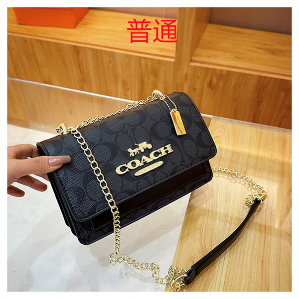 Coach small bag-1172