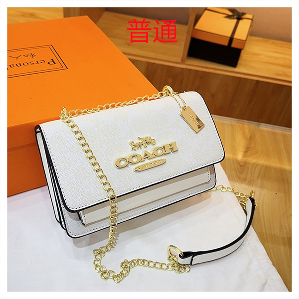 Coach small bag-1174