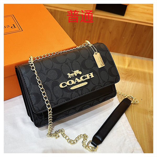 Coach small bag-1175