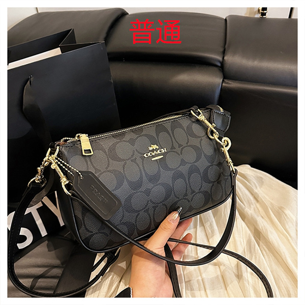 Coach small bag-1181