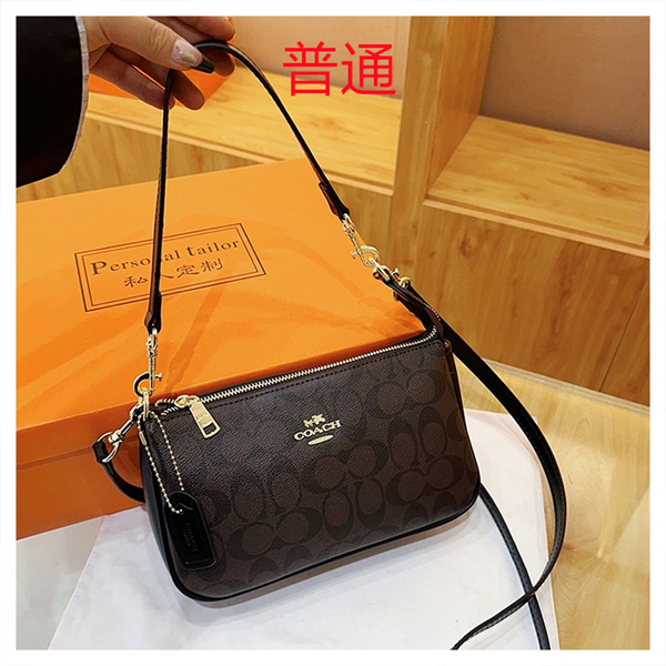Coach small bag-1186