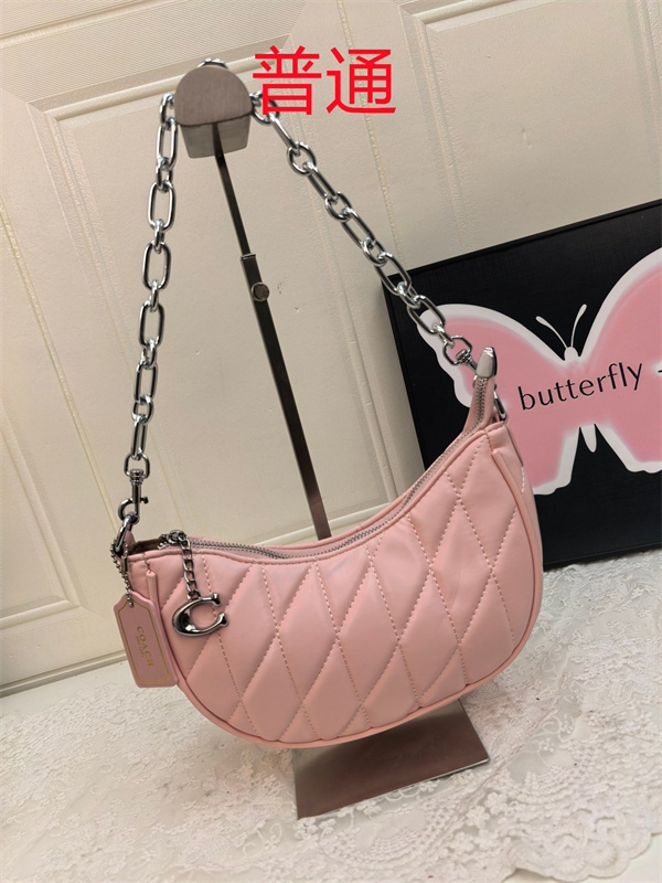 Coach small bag-1195