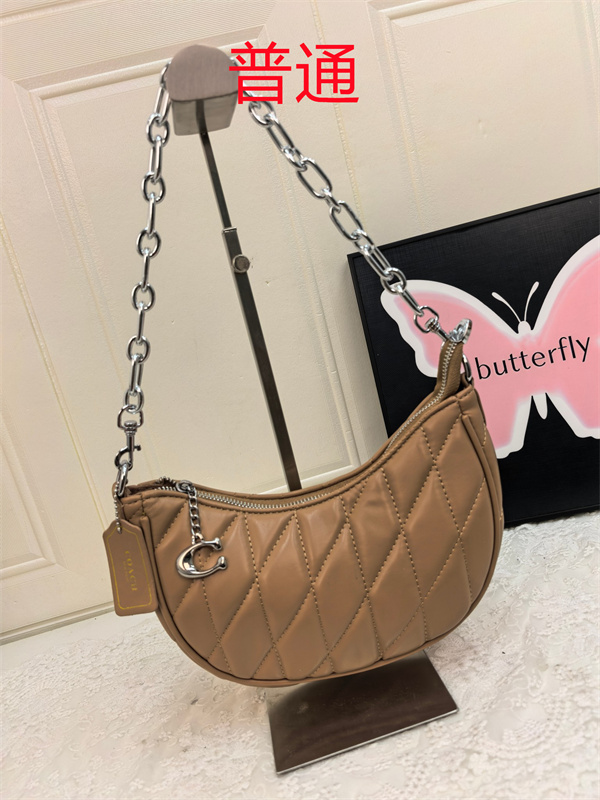 Coach small bag-1196