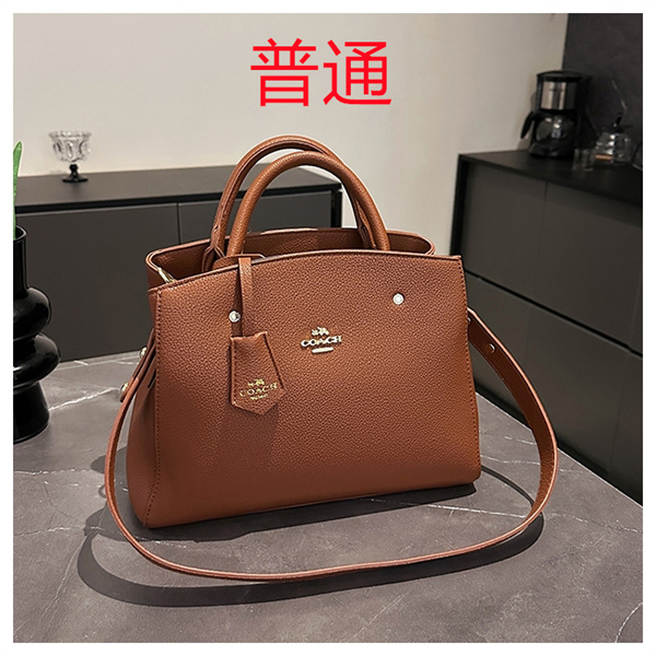 Coach small bag-1201