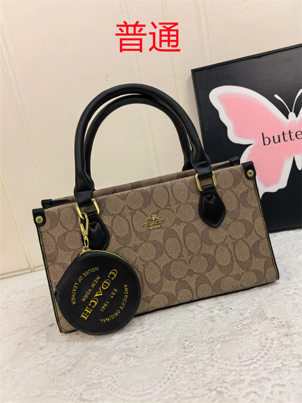 Coach small bag-1213