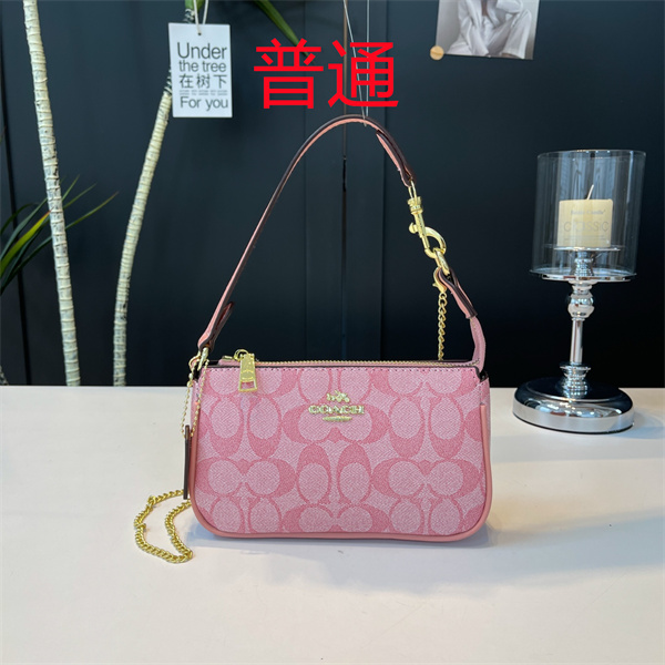 Coach small bag-1218