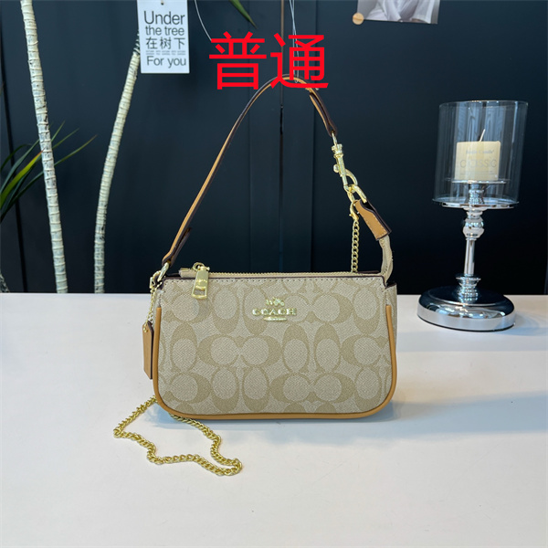Coach small bag-1219