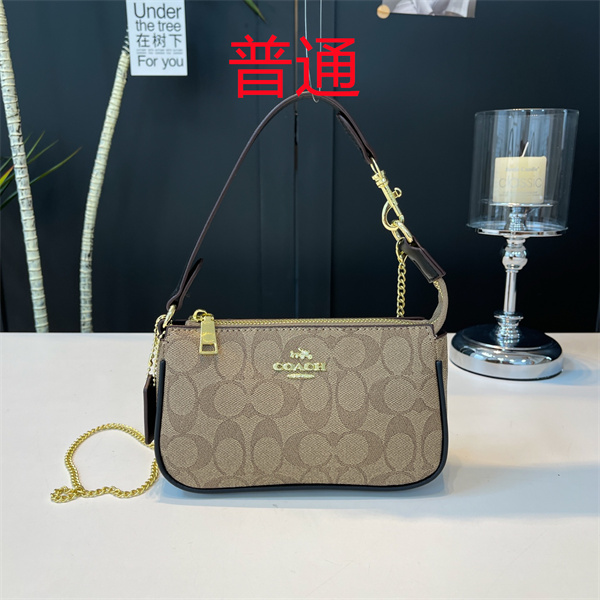 Coach small bag-1220