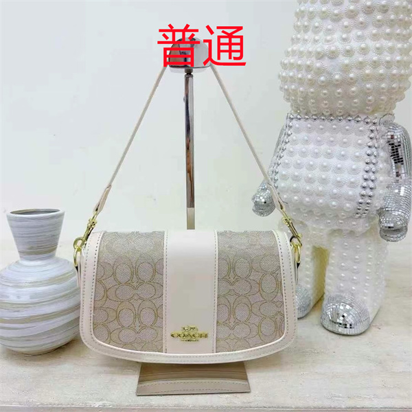 Coach small bag-1222