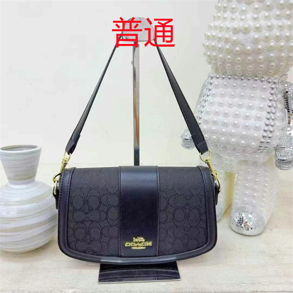 Coach small bag-1225
