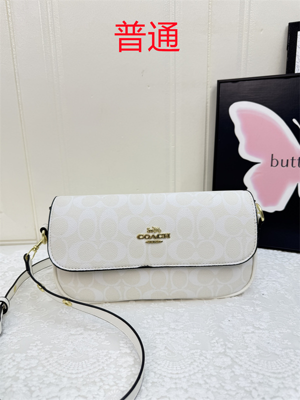 Coach small bag-1231