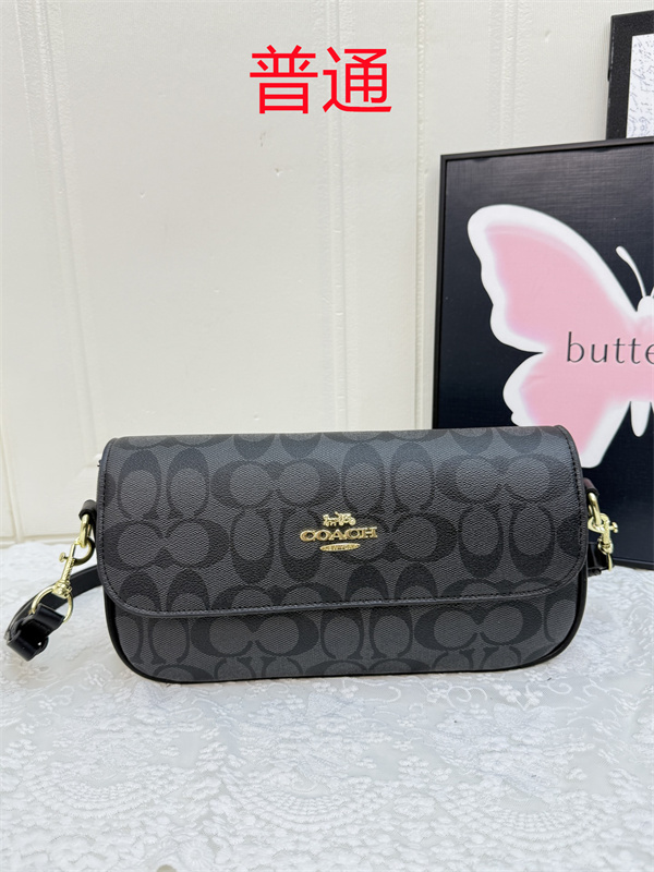 Coach small bag-1232