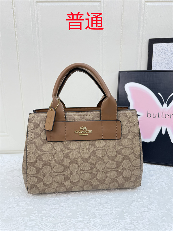 Coach small bag-1242